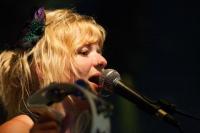  Foto: Clemens Heidrich
